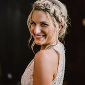 Ashleigh Brown's photo
