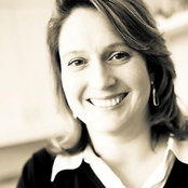 Margaret Carneal's photo