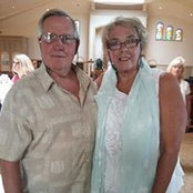 DeeDee Kosmoski's photo