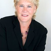 Jill Jones's photo