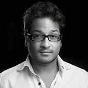 Photo de Robin Dhara