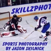 Foto von Skillz Photos