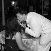 Shawn O'neill's photo