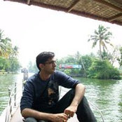 Foto di Manit Ramaiya