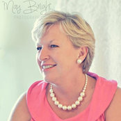 Foto de Carol Watson