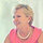 Carol Watson