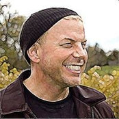 Foto von Shan McFadden