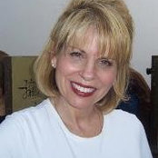 Maggie Dnistran's photo