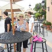 Mary Webster Niedermaier's photo