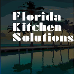 Florida Kitchen Solutions
