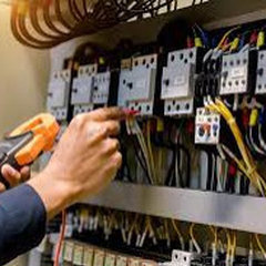 Electric Wire Services North Hollywood