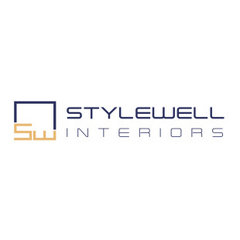 Stylewell Interiors