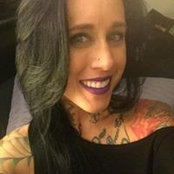 Brandie Phillips's photo