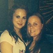 Ashley Rosado's photo