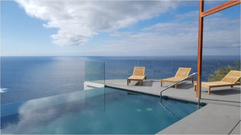 Vídeo destacado de Julieta Esteban Rosell
