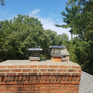 Chevy Chase, MD