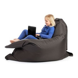 Zet - Sit On It Medium - Kids Chairs