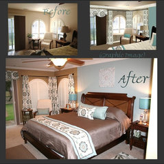 Palma home design nipomo Palma home design nipomo