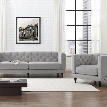 Natuzzi Editions Sofa Set Zelo B991 | Call For Price