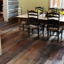 Floors
