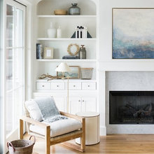 Interiors