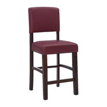 Barstools