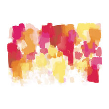 paintings