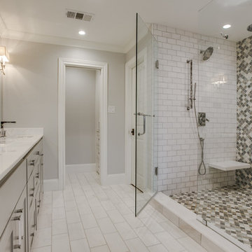 W Lawther Remodel Projects - White Rock Lake, Lakewood, Dallas, TX