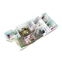 Multifamily