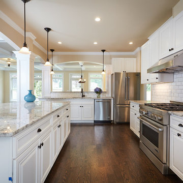 June 2018 Home of the Month