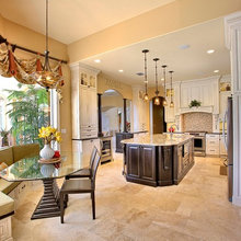 flooring ideas
