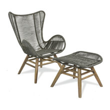 Outdoor Furniture