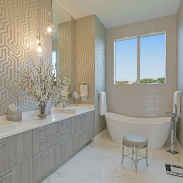 Brista Built | Country Club Shores - Longboat Key, FL