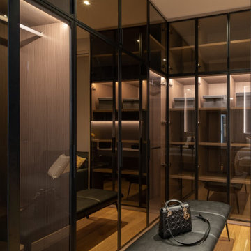 Martin Place Residences