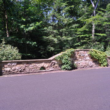 Chagrin Falls Residence
