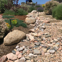 River Rock
