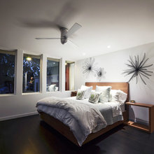 Ceiling Fan