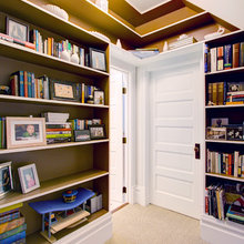 Deborah Moller's Ideas