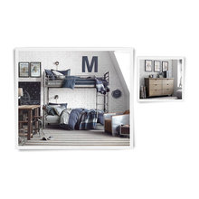 Jack's Room
