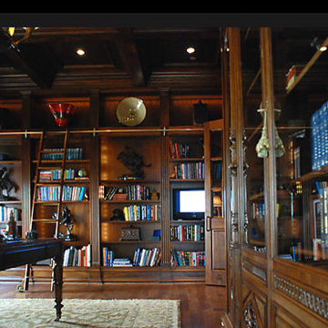 Study