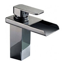 faucet