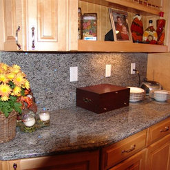 Stone Decor Galleria Woburn Ma Us 01801