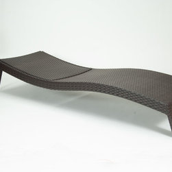 Veneman - Products