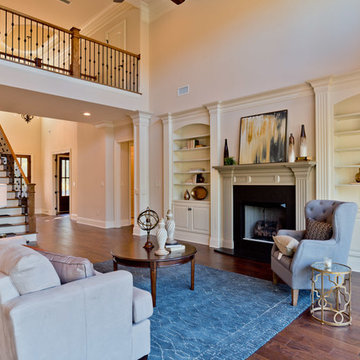 Home Staging