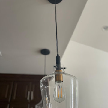 Lighting