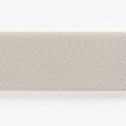 The Essentials- Textured Subway Tile - Products