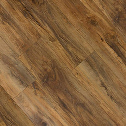 Pacific Direct Tahoe - Vinyl Flooring