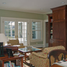 paint colors