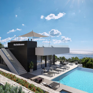 Villa Mediteranea -Istra