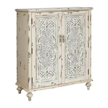 NC Home Ideas
